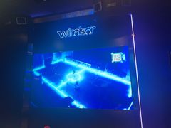 -温莎KTV(国贸店)