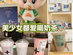 -吾悦广场(南京鼓楼店)
