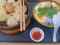 -熙盛源(凤凰街店)