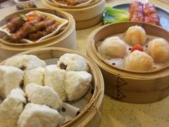 -点都德(北京路贰店)