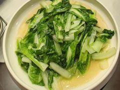 -宜昌富力皇冠假日酒店·聚品轩中餐厅