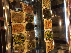 iphone_upload_pic-千忆汤包(闽江路店)