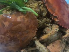 -玄武苏宁诺富特酒店·紫金轩中餐厅
