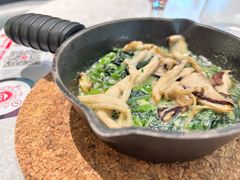 -必胜客(远大路店)