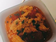 -老乡鸡(亚夏汽车城同创科技园店)