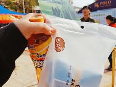 -大鹏佳兆业广场