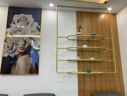 -悦颜美佳·美容·美甲美睫