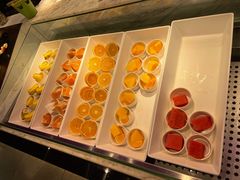 -比格比萨自助(德思勤四季汇店)