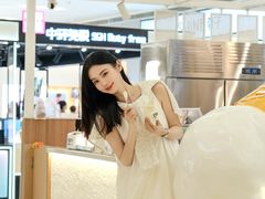 -合肥蜀山万象汇