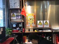 -湘桂人酒楼(西便门店)