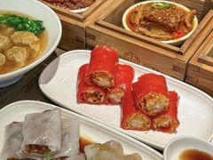 -添好运(武商MALL店)