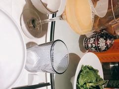 -悦融·京鲁菜·露台花园(安定门店)