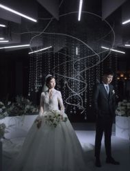 点击看大图 -米迪婚礼