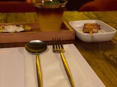 -现代居酒屋ATELIER IZAKAYA