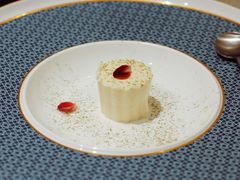 -大十夲TAO(南头古城店)