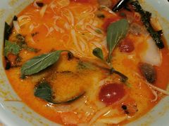 -米纸越南小馆(金鹰世界店)