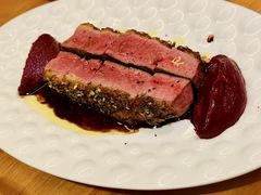 -Wine&Dine Le Bouchon法式酒馆