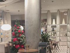 -皇家甜心(昌南店)