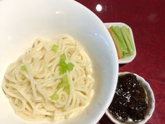 -天厨妙香素食餐厅(清华店)