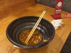 -桥香园过桥米线(复兴路店)