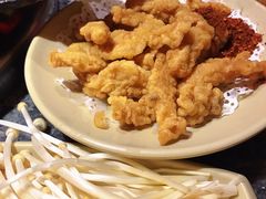 -蜀大侠火锅(总府路店)