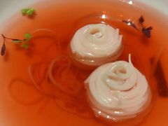 -遇外滩(BFC外滩金融中心店)
