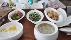 -郑州琅玥月子会所