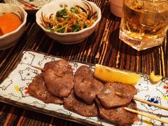 -平成屋·午肴夜酒(四川北路店)