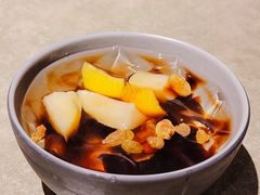 -贰重天冰煮羊自助火锅(东坝店)