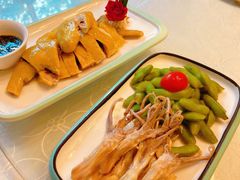 -旭龙鱼头王(航华店)