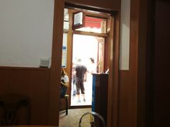 -九龙餐厅(大沽路店)