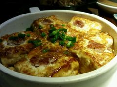 -客语客家菜(东山口店)