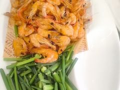 -东北公社(北京路店)