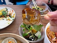 -大中沙茶面(中山路店)