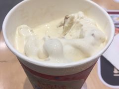-DQ·蛋糕·冰淇淋(新佳丽店)