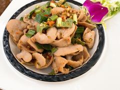 -云里小坐·小院里·团建·宴请·下午茶(三圣乡店)