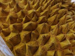 -盒马鲜生(宝地店)