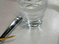 自助饮料-宜家·瑞典风味餐厅(北京西红门店)