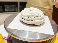 -ABC Cooking Studio(北京颐堤港店)