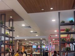 -快乐蜂(永光广场店)