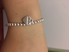 Tiffany&nbsp;&&nbsp;Co.-Tiffany & Co.蒂芙尼
(广州太古汇店)