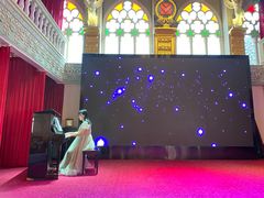 -日日鲜茶餐厅(小公园店)