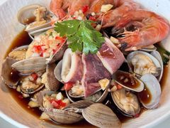 -润记·广东餐馆(苏州中心店)