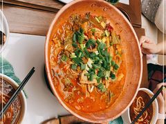 -云海肴·云南小炒·汽锅鸡(曲江大悦城店)