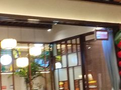 -董家大院·京味家常菜(朝丰家园店)