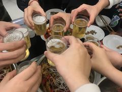 -弓虽昌焖烧鸡(大竹林店)