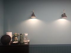 -NokNok Coffee(宽窄巷子店)