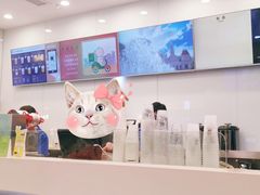 -KOI The(卓悦汇购物中心店)