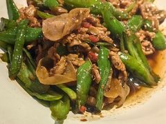 -田婆婆的菜(海口友谊阳光城店)