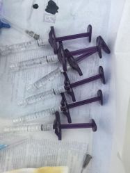 -杭州奥拉克医疗美容门诊部